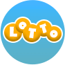 Game Logo 3