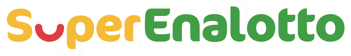 Game Logo 2